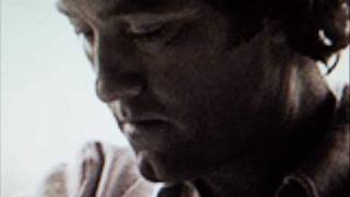 Mickey Newbury ~You're Not My Same Sweet Baby Lady ~.wmv