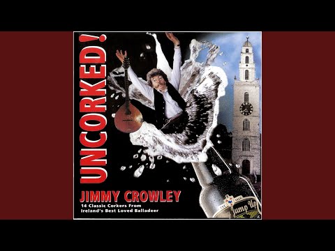 Nil 'Na Lá (Live at the Lobby)