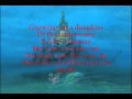 The Little Mermaid: Songs From The Sea - 2. What ...