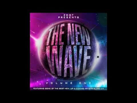 Rival - DIRTY DATE (Prod. By Zdot)