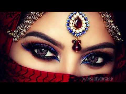 Индийский попури микс