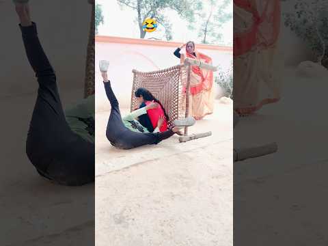 🤪😜🤪 Upboyraj Pradeep Raj 😜🤣 @YouTube #trending #viral #comedy #funny #mybloopers #youtube #story