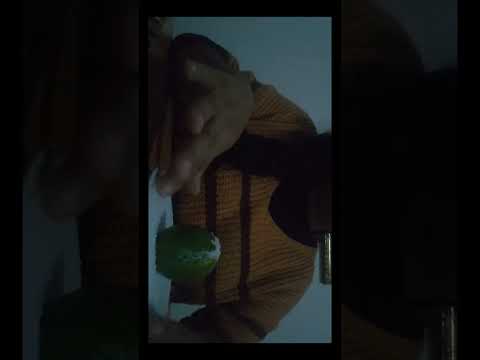 Simpatia do limão com sal grosso para eliminar energia negativa da casa