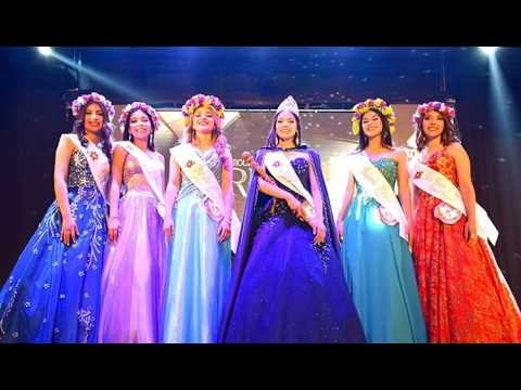 FIESTA PROVINCIAL DE LOS ESTUDIANTES - EL GALPÓN - KILLA TV
