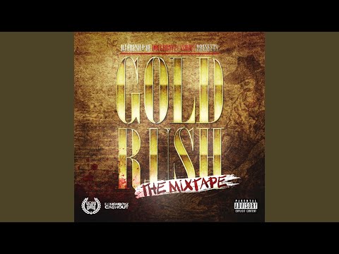 Raised Around Bosses