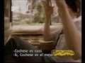 Beavis Butthead Sabotage By Beastie Boys Sub Español
