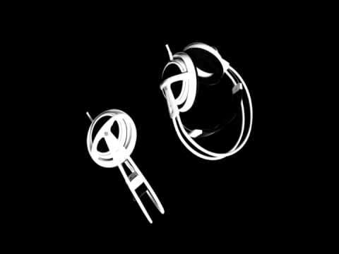 Sie wollen.....!            (Genthin)