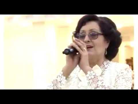 Olga Ciolacu   Colaj de Petrecere