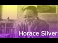 Horace Silver - Buhaina (1952)