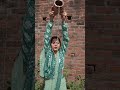 सूर्य देव को जल देते समय बोले यह 5 मंत्र