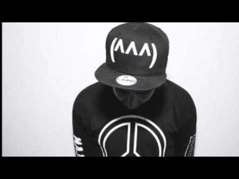 Dennis Brown - Passion Of Love