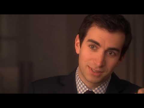 PBS Breaking The Bank 2009