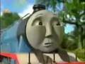 Nothing S Gonna Stop Us Now Gordon Tribute