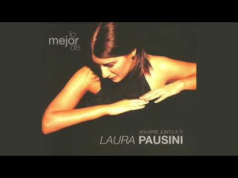 01 - Volvere Junto a Ti ~ Laura Pausini - [ZR]