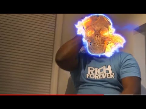 Jumpman Joey - BREAKING THE CODE ( Official Music Video ) " Shot By : @OnPointFilmzSTL