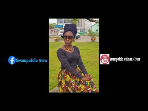 MË O DË KUMA FA SËMBË KË UMI DË