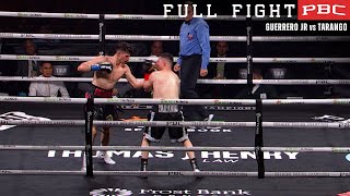 Thumbnail del capítulo