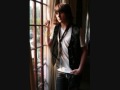 Mitchel Musso-Lets Make This Last Forever 
