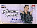 Nella Kharisma - Mantan Djancuk