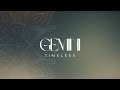 GEMINI LOVE Someone You Stopped Speaking To Right Now You Gotta Hear This Gemini