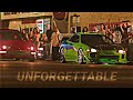 Fast And Furious Whatsapp Status French Montana Unforgettable Paul Walker Vin Diesel