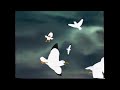 The First Snow Of Winter 1999 VHS Trailer Instrumental Version Reversed