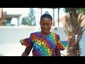 CRAZY TAILORS PT 1 -  Ekene Umenwa/Ebube Obio 2026 Latest Nigerian Nollywood Movie