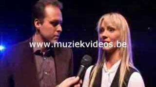 Laura Lynn & Frans Bauer - Kom Dans Met Mij video