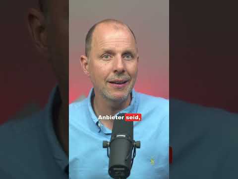 Dürfen die Strompreise einfach so erhöht werden? 🔌​💰​ | WBS.LEGAL #shorts