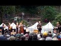 T Bone Burnett - River of Love - SF Bluegrass - 2010