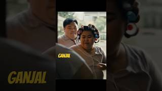 Download lagu Ganjal | parikan #cak_luk #veo3 #pantun mp3 Download lagu Ganjal | parikan #cak_luk #veo3 #pantun mp3