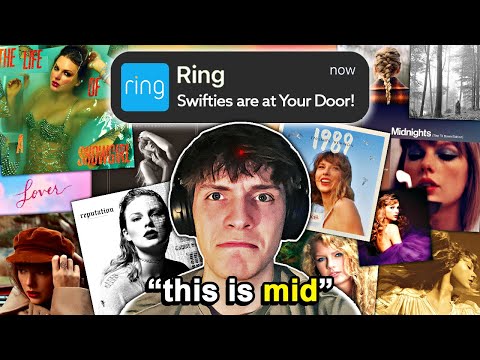 YouTube Thumbnail