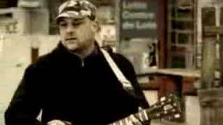 Chad Hatcher - All About You Ft. Classified