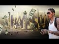 Vybz Kartel Western Union Official Audio May 2016
