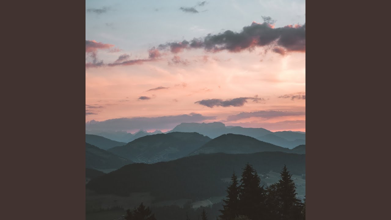 Peace of Mind Music