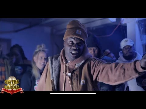 E. Ness vs Uncle Je$se