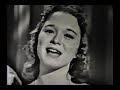 Lawrence Welk Top Tunes & New Talent from April 1957