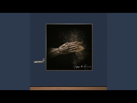 Cavorting (Live at Heaton Park)