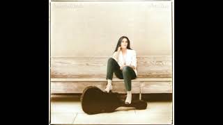 Emmylou Harris - White Shoes (Subtítulos Español)
