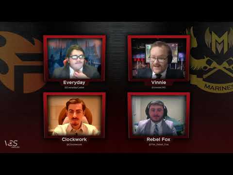 [PO] Grand Final | FL vs. GAM (Bo5) | VCS Summer 2020 (Unofficial English Cast) | 05.09.2020