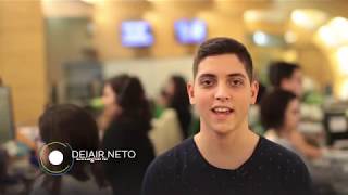 Miniatura do vídeo