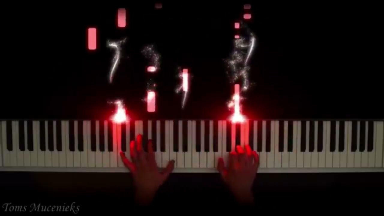 dream song, song mariage d'amour   Made with Clipchamp