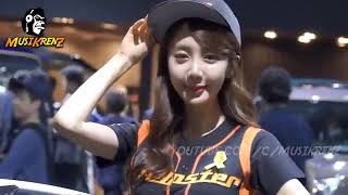 Download lagu DJ REMIX INDO REPVBLIK AKU TAKUT  KEHILANGAN mp3