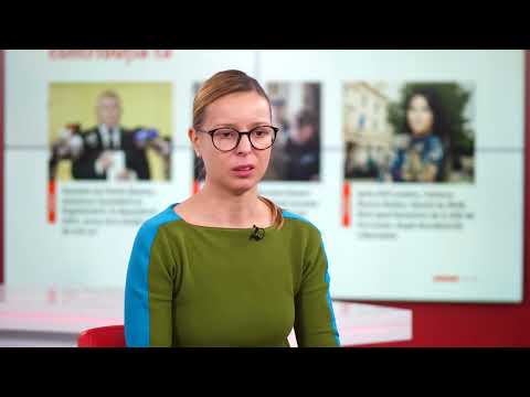 Ep. 1: Cum se realizează un reportaj