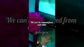 Download lagu Oneus - No Diggity short lyric video mp3