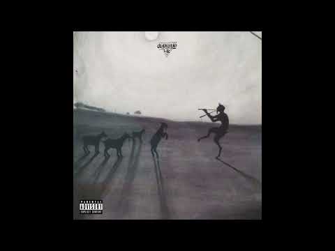 Comando LR- SE CONSUME 2