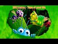 1001 Pattes Time Of Your Life A Bug S Life