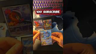 #pokemon #pokemoncards #charizard #fyp #youtubeshorts