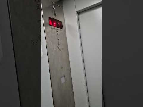 Забронировать квартиру, г. Слуцк, ул. Солигорская, 8