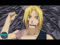 Top 30 Best Anime Moments Of The Century So Far